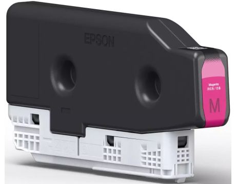 Epson WorkForce Enterprise AM-C400 magenta на супер цени