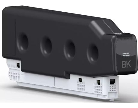 Epson WorkForce Enterprise, black на супер цени