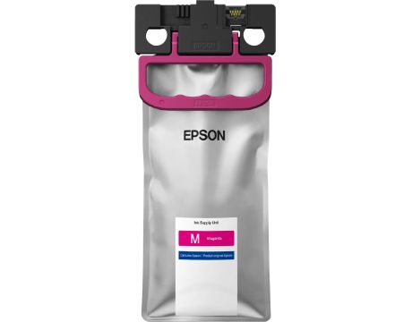 Epson WorkForce Pro EM-C8101R XL Magenta на супер цени