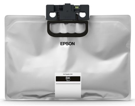 Epson WorkForce Pro EM-C8101R XXL Black на супер цени