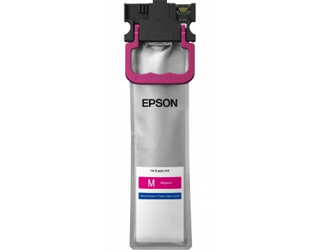 Epson WorkForce Pro EM/EP-C800R Magenta на супер цени