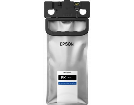 Epson WorkForce Pro EM/EP-C800xR Black на супер цени