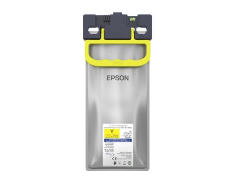 Epson T05A4 yellow на супер цени