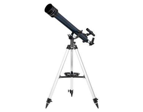 Discovery Spark 607 AZ с книга на супер цени