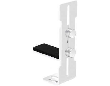 Estillo EST-GPU-STAND-WHT на супер цени