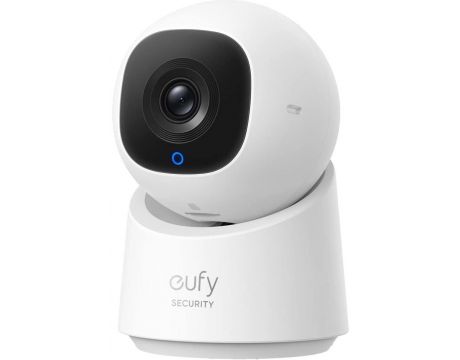 eufy C220 на супер цени
