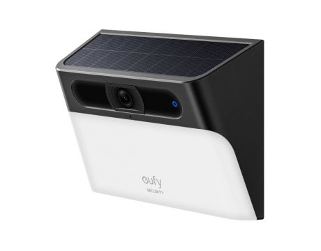 eufy S120 на супер цени