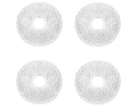 Eureka J15 Mop Pad на супер цени