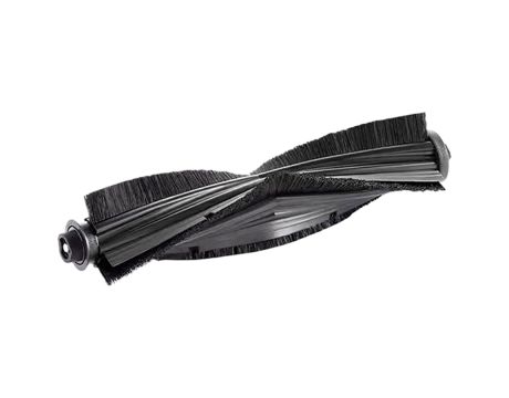 Eureka J20 Rotating Brush на супер цени