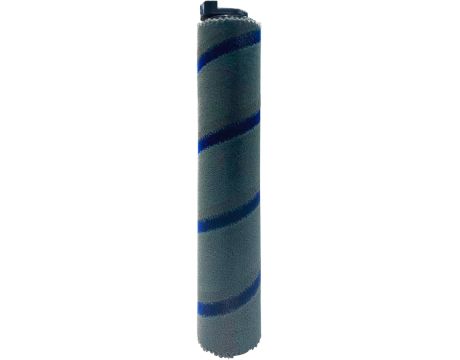 Eureka AK10 Roller Soft brush на супер цени