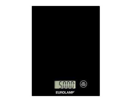EUROLAMP i12228 на супер цени