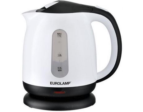 EUROLAMP на супер цени