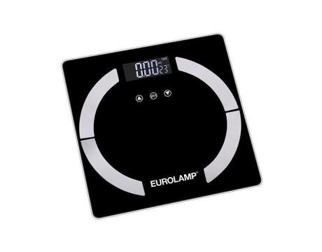 EUROLAMP 11844 на супер цени