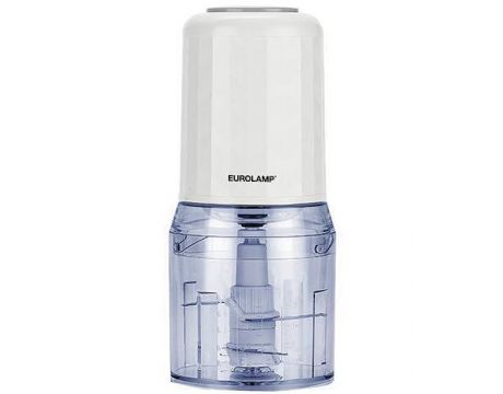 EUROLAMP Multi Food на супер цени