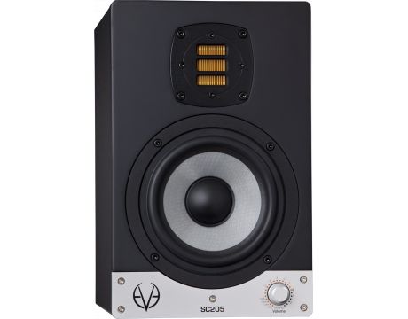 EVE Audio SC205, черен на супер цени