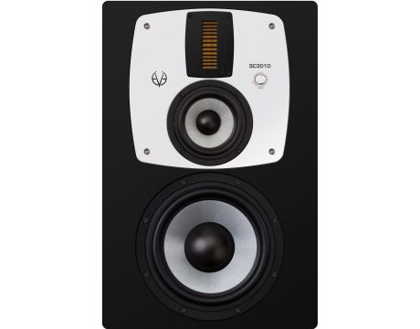 EVE Audio SC3010, черен на супер цени