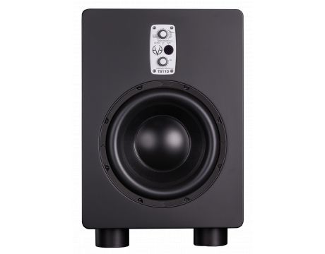 EVE Audio TS110, черен на супер цени