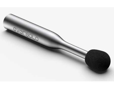 Eversolo EM-01, сребрист на супер цени