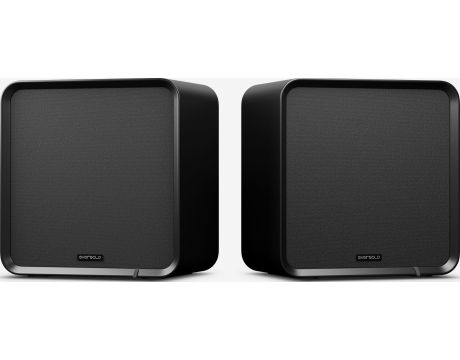 EverSolo SE100, черен на супер цени