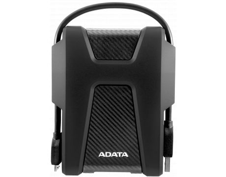 1TB ADATA HD680 на супер цени