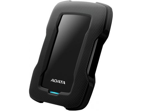 5TB ADATA HD330 на супер цени