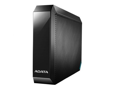 4TB ADATA HM800 - нарушена опаковка на супер цени