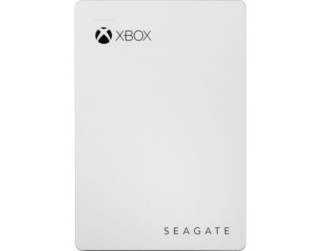 4TB Seagate Game Drive на супер цени