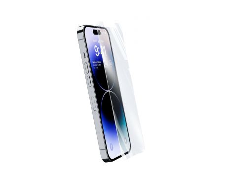 Cellular Line Eye Defend за  Apple iPhone 14 Plus/14 Pro Max на супер цени