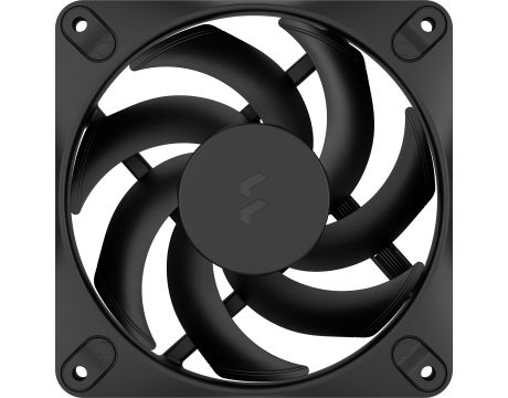 Fractal Design Dynamic 3 на супер цени
