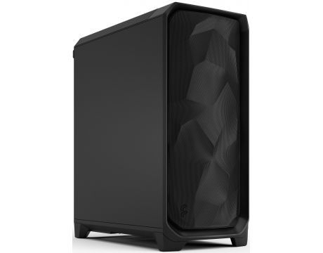 Fractal Design Meshify 3, черен на супер цени