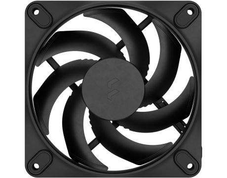 Fractal Design Momentum 12 на супер цени