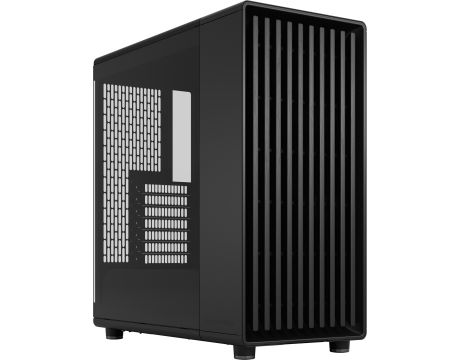 Fractal Design North Momentum Edition, черен на супер цени
