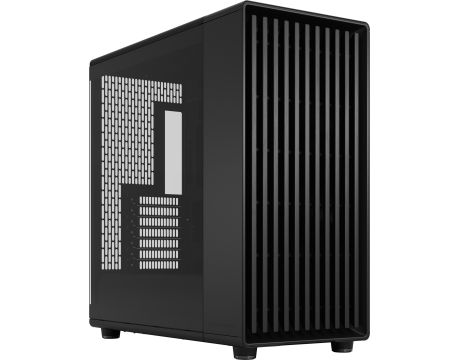 Fractal Design North XL Momentum Edition, черен на супер цени