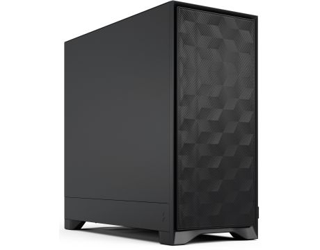 Fractal Design Pop 2 Air, черен на супер цени