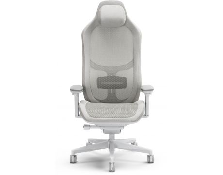 Fractal Design Refine Mesh, сив на супер цени