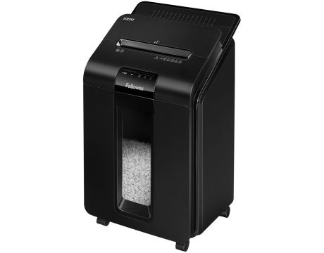 Fellowes Automax 100M на супер цени