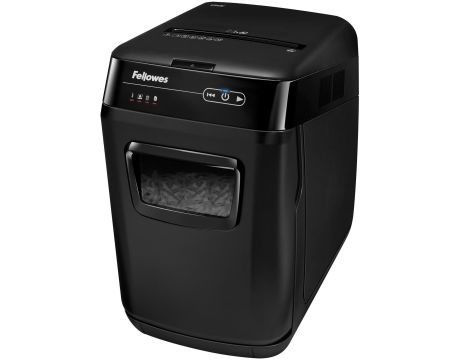 Fellowes AutoMax 150C на супер цени