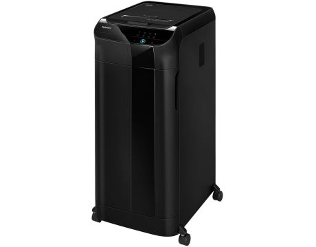 Fellowes Automax 600M на супер цени