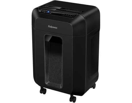Fellowes Automax 90M и намаслени листи Fellowes на супер цени