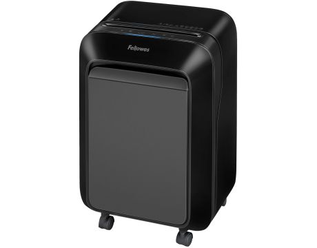 Fellowes Powershred LX211 на супер цени