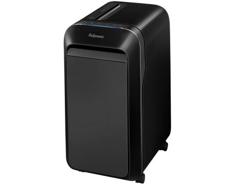 Fellowes Powershred LX221 на супер цени