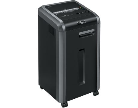 Fellowes Powershred 225Ci на супер цени