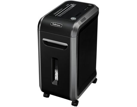Fellowes Powershred 99Ci на супер цени