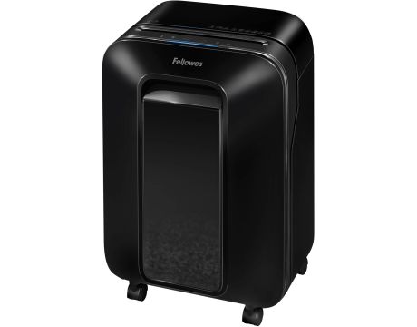 Fellowes Powershred LX201 на супер цени