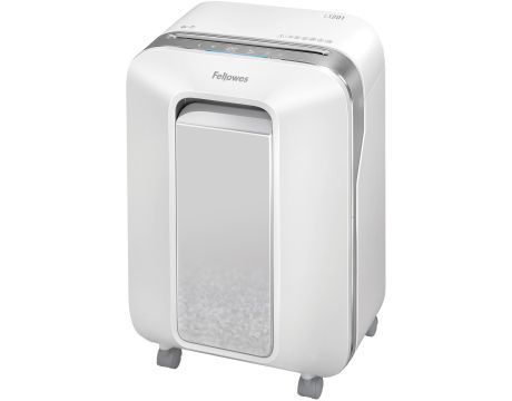 Fellowes Powershred LX201 на супер цени