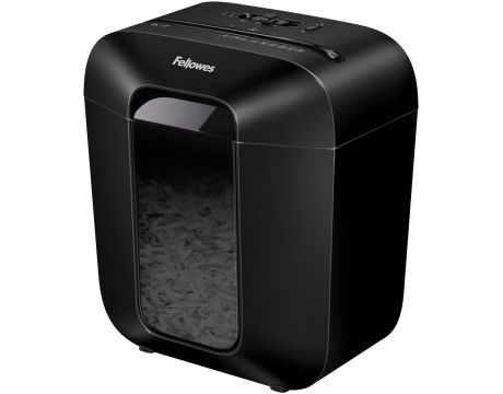 Fellowes Powershred LX25 на супер цени