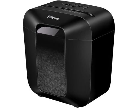 Fellowes Powershred LX25M на супер цени