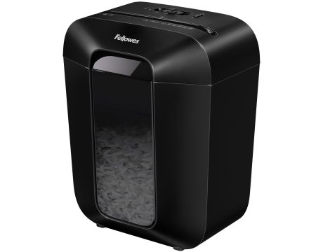 Fellowes Powershred LX45 на супер цени
