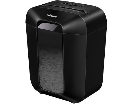 Fellowes Powershred LX50 на супер цени