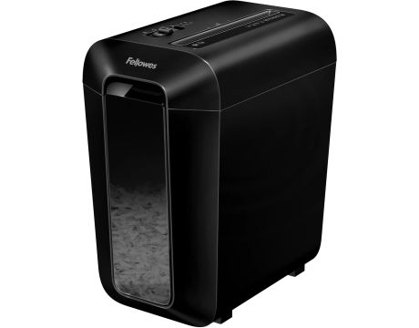 Fellowes Powershred LX65 на супер цени